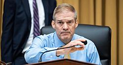 Click image for larger version

Name:	Jim-Jordan.jpg
Views:	0
Size:	210.1 KB
ID:	2306765