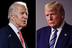 Click image for larger version

Name:	VBFBiden-Trump.jpg
Views:	0
Size:	55.3 KB
ID:	2312834