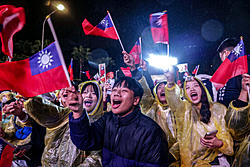 Click image for larger version

Name:	kuomintang-supporters-rally-taipei-696x464.jpg
Views:	0
Size:	86.1 KB
ID:	2322653