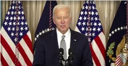 Click image for larger version

Name:	TT-Biden-2-1.jpg
Views:	0
Size:	66.1 KB
ID:	2329024