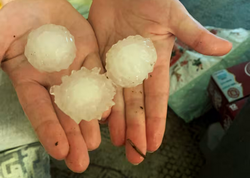 Click image for larger version

Name:	Screenshot-2024-05-10-at-07-39-31-Baseball-size-hail-hits-Texas-as-200-000-across-the-South-rema.png
Views:	0
Size:	163.3 KB
ID:	2372478