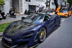 Click image for larger version

Name:	mclaren-765lt-gan-25-ty-cua-dai-gia-kien-giang-bat-ngo-tai-xuat.jpg
Views:	0
Size:	144.5 KB
ID:	2388263