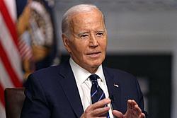 Click image for larger version

Name:	biden.jpg
Views:	0
Size:	53.6 KB
ID:	2399401