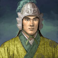 quochung02's Avatar