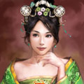 thuzdam's Avatar