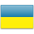 Ukraine Icon