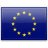 European Union Icon