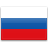 Russian Federation Icon