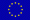 Eu Flag Resize