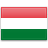 Hungary Icon