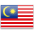 Malaysia Icon