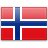 Norway Icon