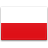 Poland Icon